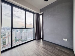Gem Residences (D12), Condominium #533643941